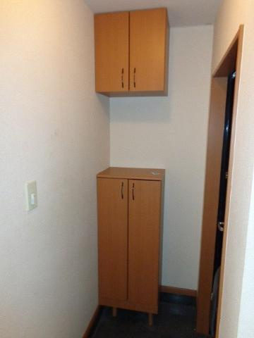 【その他】 | シューズＢＯＸ