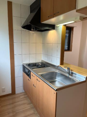 【キッチン】 | キッチン