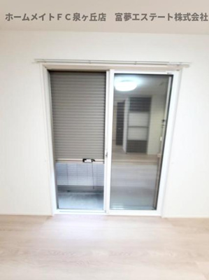【セキュリティ】 | プライム金剛  | 雨戸シャッター
