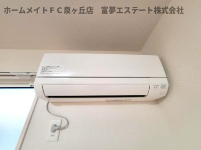 【設備】 | プライム金剛 