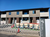 ノール・エトワールの画像