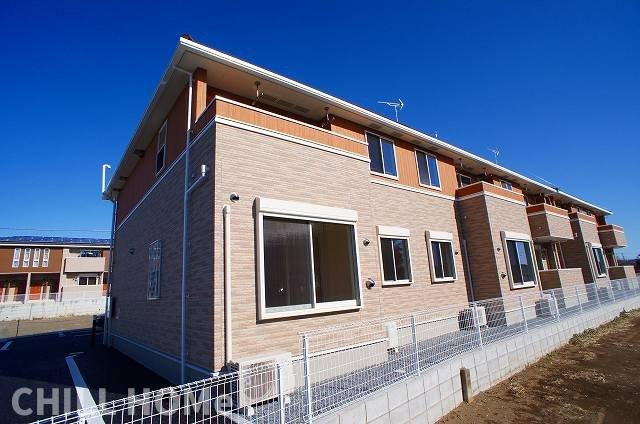 ラ・ルーチェⅠ