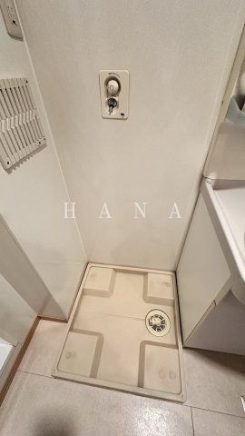 レオシェスタの設備|※別号室参考写真