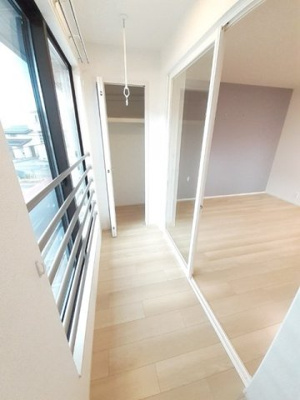 【その他】 | サムスリー