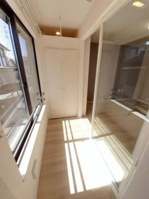 【その他】 | コンフォート末武中