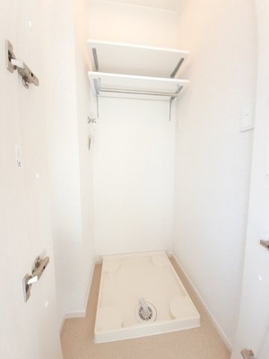 【その他】 | コンフォート末武中