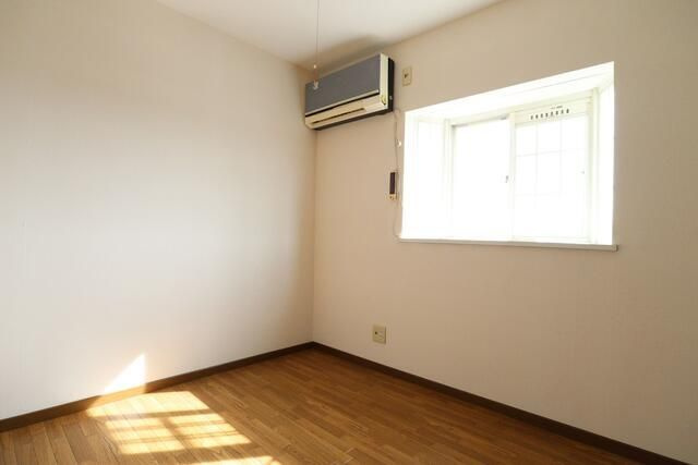 正雀木島マンションの設備