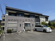 Ｃｏｍｐａｎｙ－Ⅷの画像