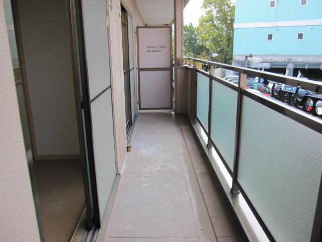 【寝室】 | セントハイム | セントハイム(GoodHome)