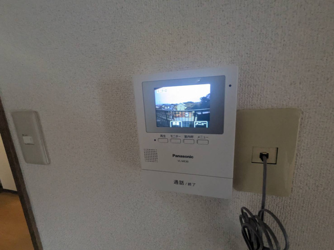 【収納】 | セントハイム | セントハイム(GoodHome)