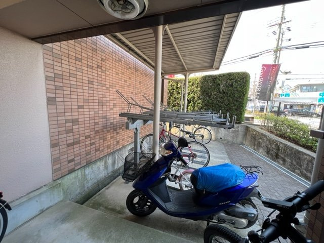 【セキュリティ】 | セントハイム | セントハイム(GoodHome)