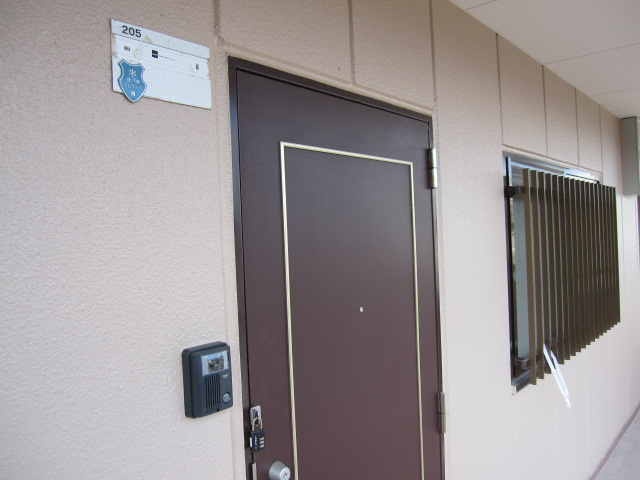 【その他】 | セントハイム | セントハイム(GoodHome)