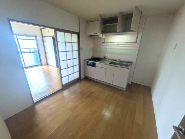 【居間・リビング】 | セントハイム | セントハイム(GoodHome)