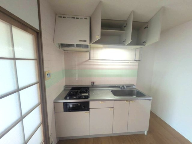 【居間・リビング】 | セントハイム | セントハイム(GoodHome)