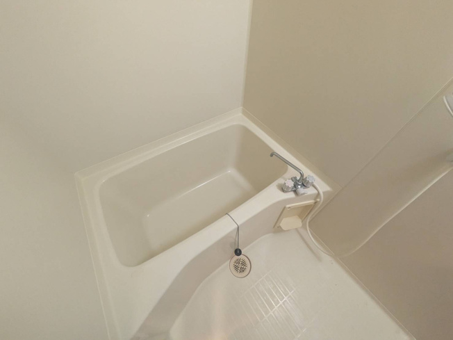 【キッチン】 | セントハイム | セントハイム(GoodHome)