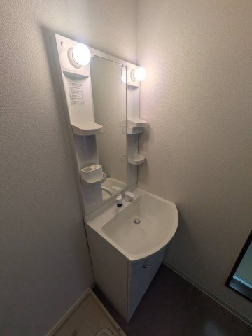 【浴室】 | セントハイム | セントハイム(GoodHome)