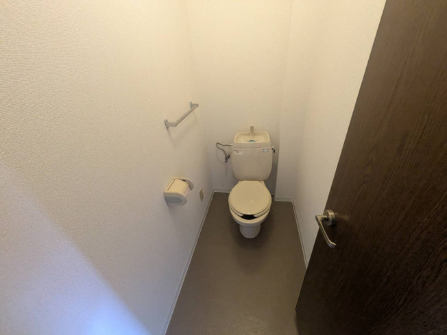 【洗面所】 | セントハイム | セントハイム(GoodHome)