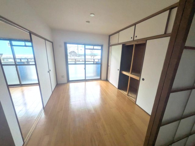 【設備】 | セントハイム | セントハイム(GoodHome)