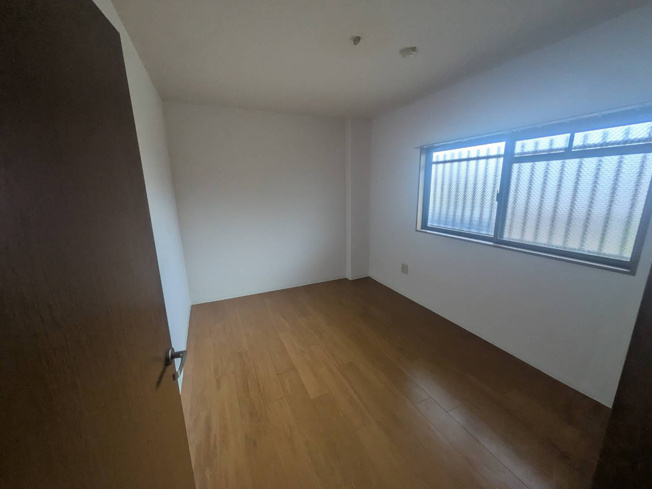 【トイレ】 | セントハイム | セントハイム(GoodHome)