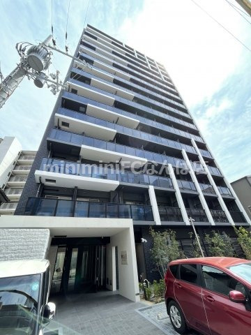 メルディア大正D.C.