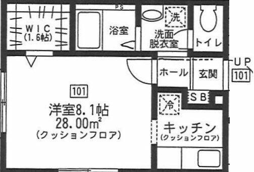 ドムスｍａｅｄａ