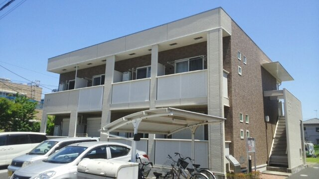 クラール・シーズンⅡ