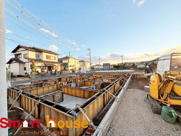 相模原市南区西大沼3丁目　新築11棟の画像