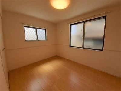 【内装】 | ラ　ヴィータ　リッカ | 物件の内装です