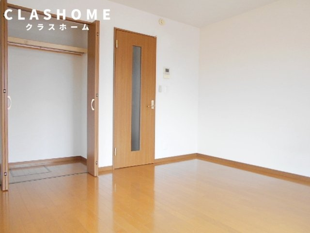 アンプルール　リーブル　BLOOM　　刈谷市近郊の賃貸はクラスホーム刈谷店の内装|同物件の別部屋になります。