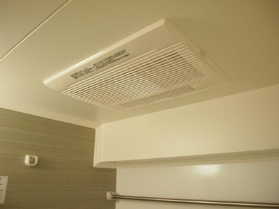 【設備】 | ルーブル桜新町