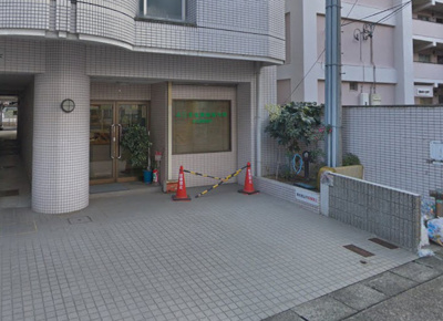  | ファーストスプリング【　1階路面店　】