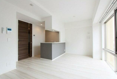 【その他】 | レアライズ浅草