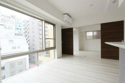 【ロビー】 | レアライズ浅草