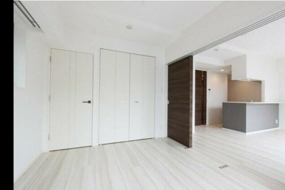 【居間・リビング】 | レアライズ浅草