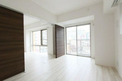 【居間・リビング】 | レアライズ浅草