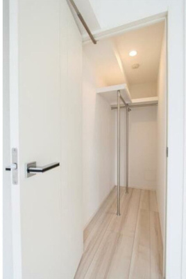 【その他】 | レアライズ浅草