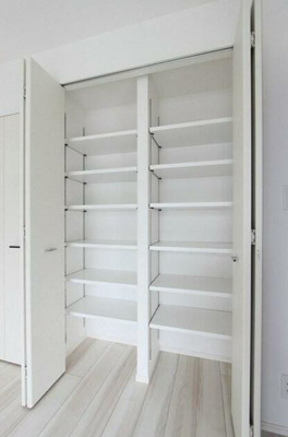 【収納】 | レアライズ浅草