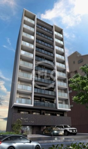 Miragepalace　Lotus Life（テナント）