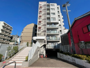 ライフ野江の画像