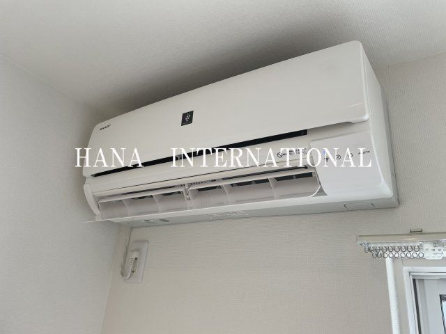 リブリ・小川西町の設備|※別号室参考写真