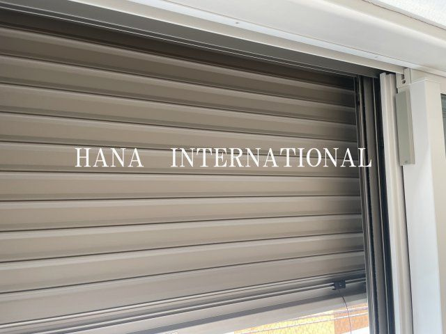 リブリ・小川西町のセキュリティ|※別号室参考写真