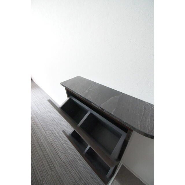 ＨＪ　ＰＬＡＣＥ神楽坂の内装