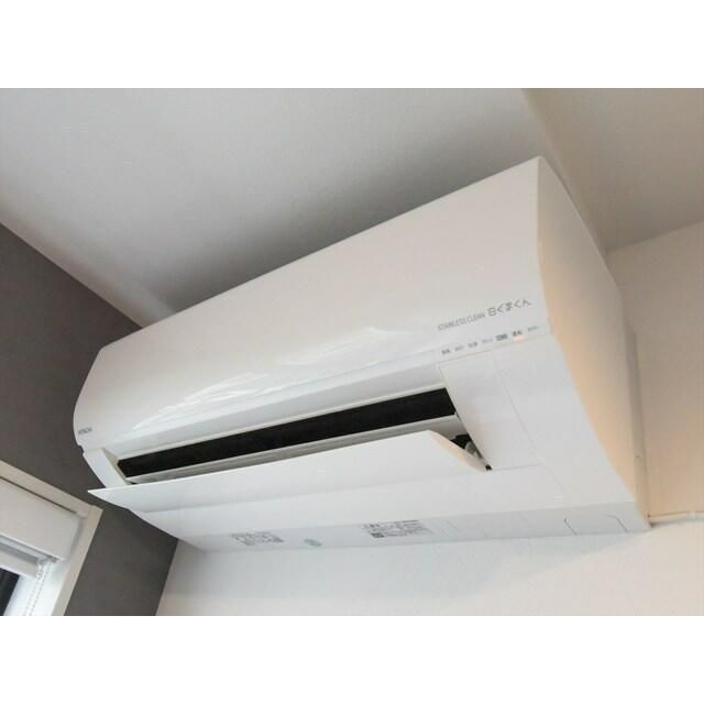 ＨＪ　ＰＬＡＣＥ神楽坂のその他