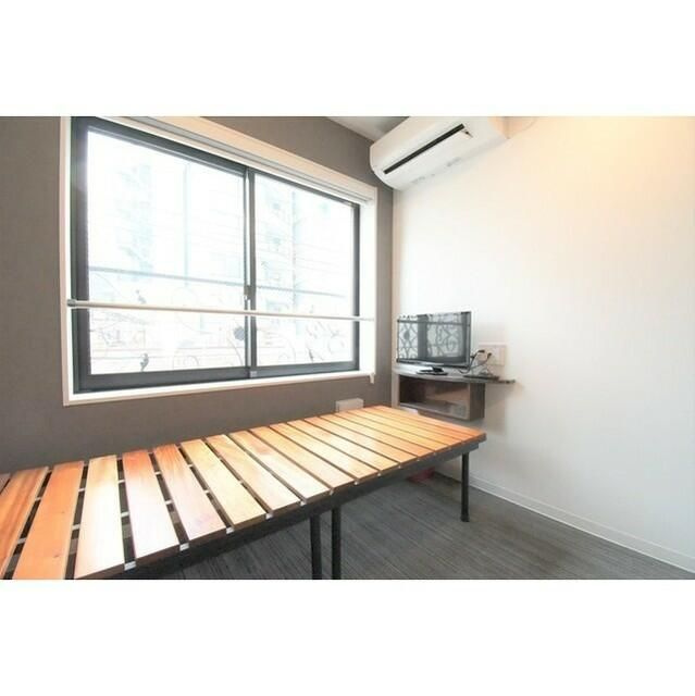 ＨＪ　ＰＬＡＣＥ神楽坂のその他