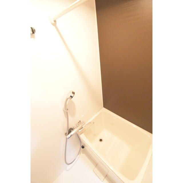 ＨＪ　ＰＬＡＣＥ神楽坂の浴室