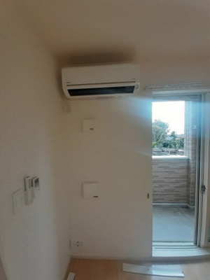 【設備】 | エトワール伏山