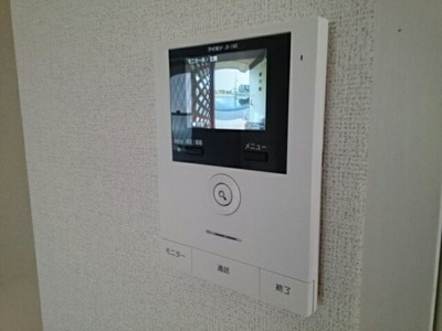 【設備】 | エトワールアソカＢ