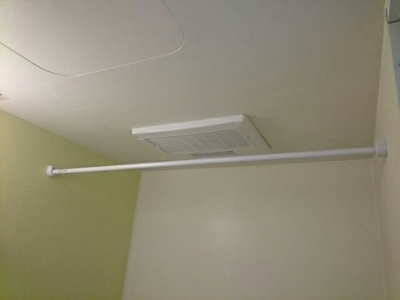 【その他】 | エトワールアソカＢ