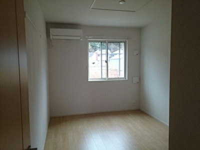 【内装】 | エトワールアソカＢ | 内装は落ち着いています