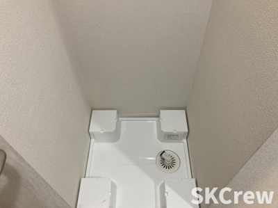 【設備】 | PRATIQUE SAGINOMIYA | 別部屋　参考